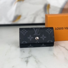 Louis Vuitton Wallets Purse